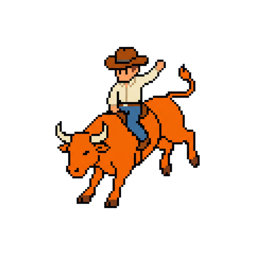Prompt Wrangler